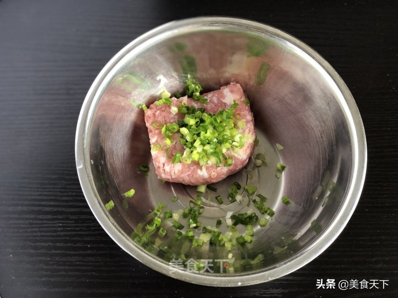 换个花样吃糯米！软糯美味，做法简单，老人小孩都喜欢