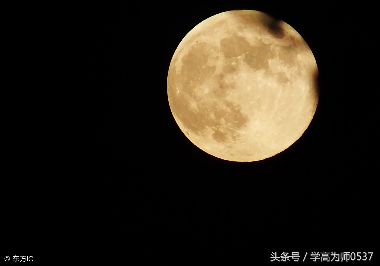 小学语文常用叠词分类大全 平时多积累考试不发愁