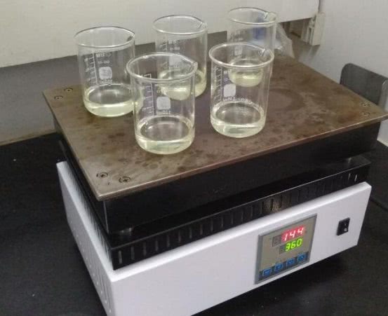 10款国内外知名燃油宝（汽油添加剂）详细对比评测