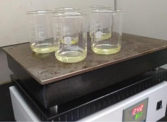 10款国内外知名燃油宝（汽油添加剂）详细对比评测