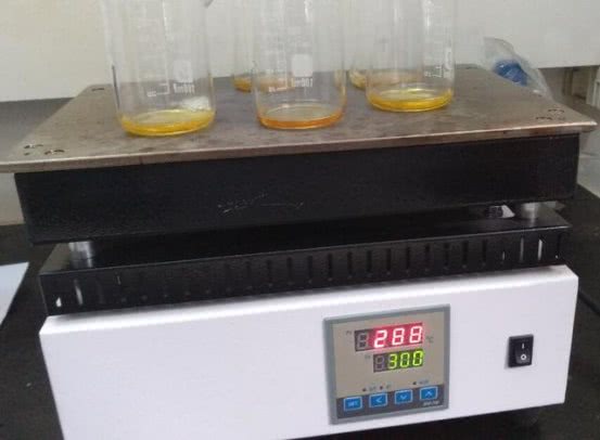 10款国内外知名燃油宝（汽油添加剂）详细对比评测