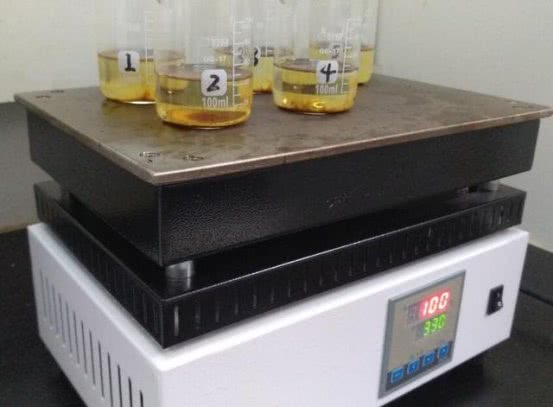 10款国内外知名燃油宝（汽油添加剂）详细对比评测