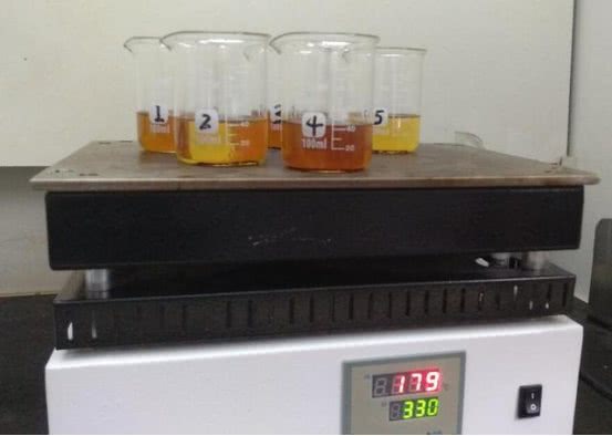 10款国内外知名燃油宝（汽油添加剂）详细对比评测