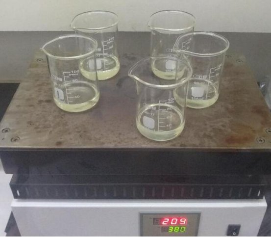 10款国内外知名燃油宝（汽油添加剂）详细对比评测