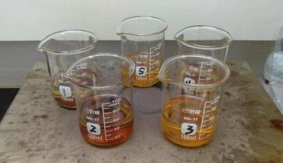 10款国内外知名燃油宝（汽油添加剂）详细对比评测