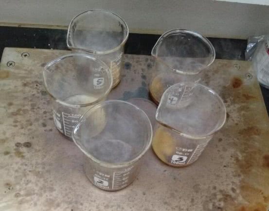 10款国内外知名燃油宝（汽油添加剂）详细对比评测