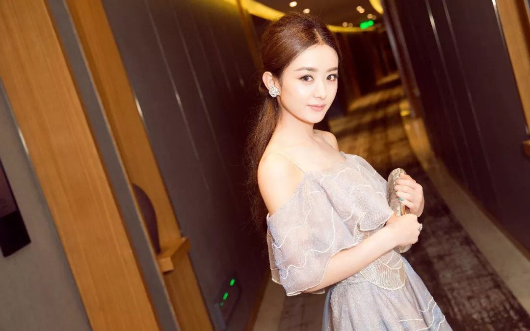 十二星座谁长大当明星最容易成为明星的星座排名3