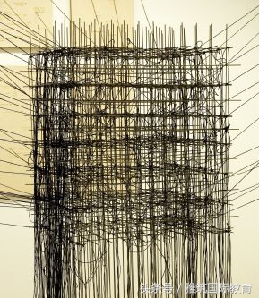 英国室内设计专业不可错过的九大名校-设计师的摇篮！