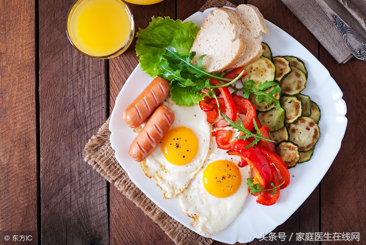 慢性咽炎太难受？这3招护理效果显著，帮你早日重获轻松