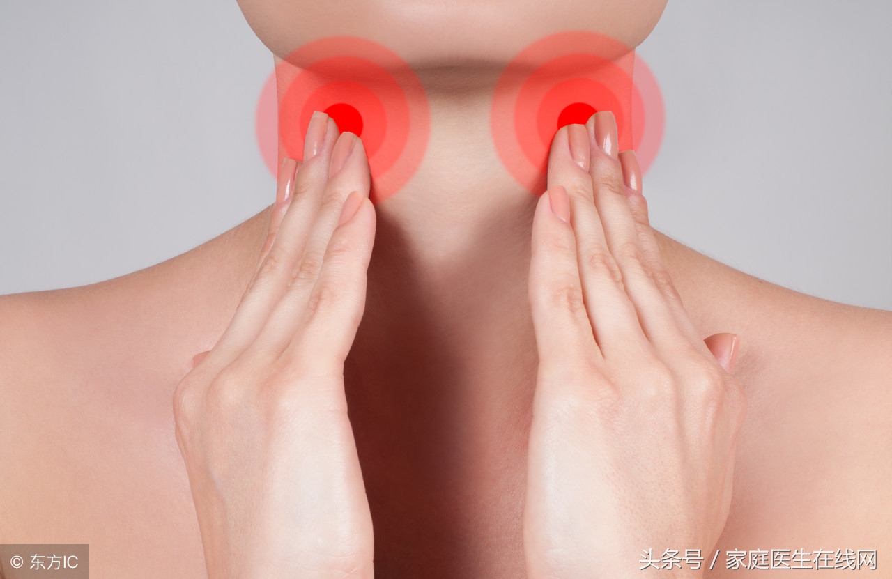 总感觉手脚冰冷？可能是身体“摊”上了这5种病