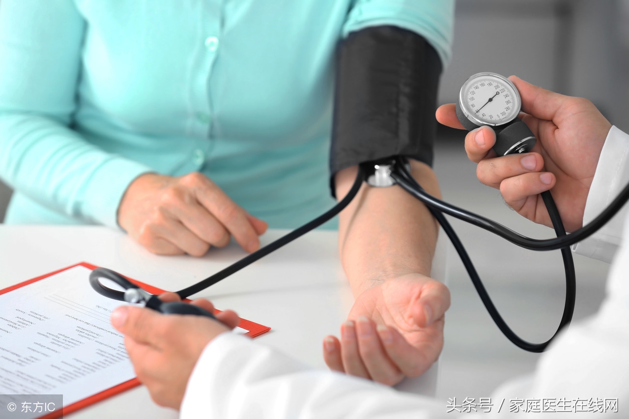 总感觉手脚冰冷？可能是身体“摊”上了这5种病