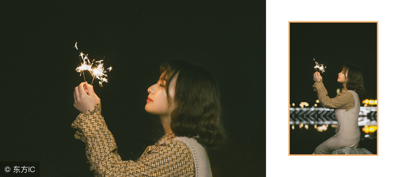 用多想写一句唯美句子