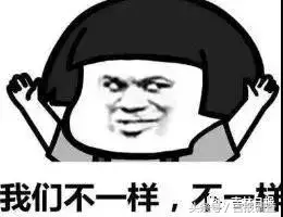 谁说“毕业就失业”？我省再增“学徒制”学校，均将“包分配”！