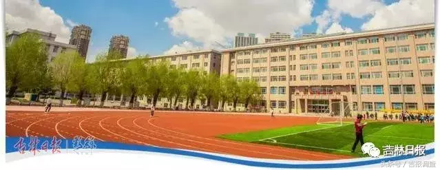 谁说“毕业就失业”？我省再增“学徒制”学校，均将“包分配”！