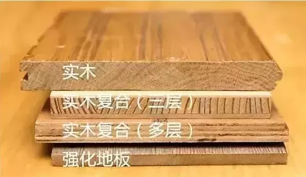 在广元装修中容易踩到的坑，供大家借鉴！