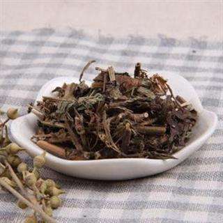 摘录:《全国中草药汇编》用法用量:10-30g,水煎服;外用适量,捣碎敷于