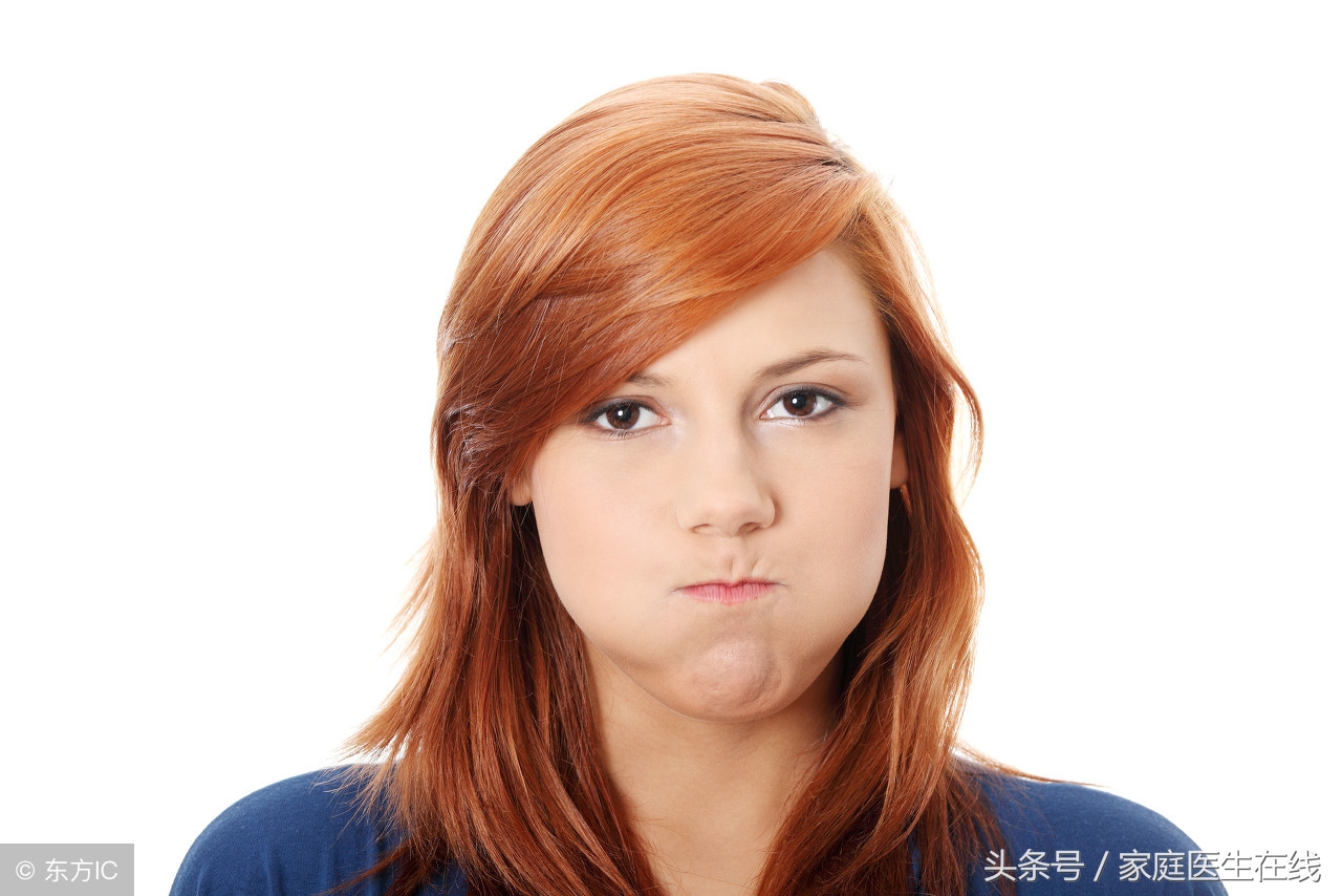 怎样可以有效治打嗝？这5个方法很有效，下次试试