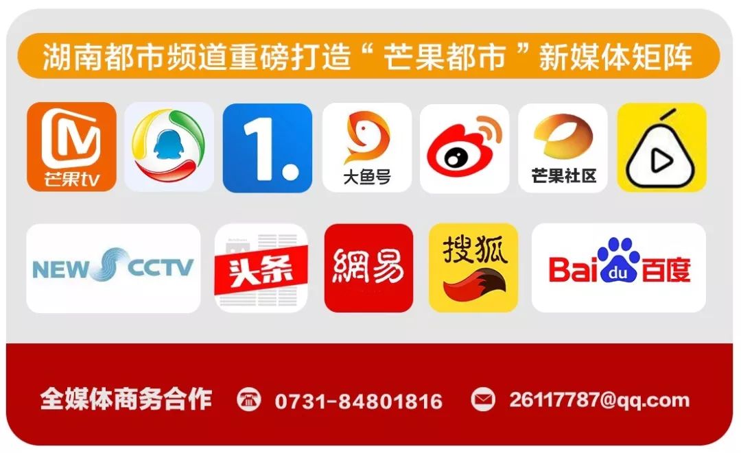 天气多变，女子突发感冒，腹泻、晕倒，最后竟要截肢？！出现这些症状要小心……