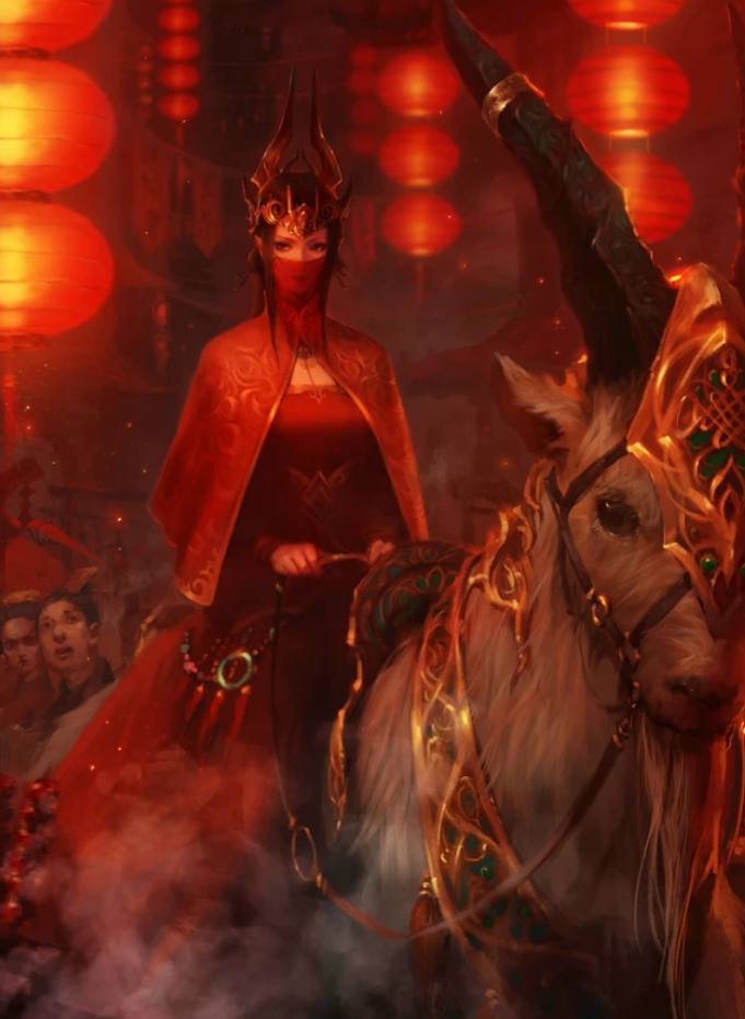 双子座公主裙[双子座公主裙怎么画视频] – 周易天地