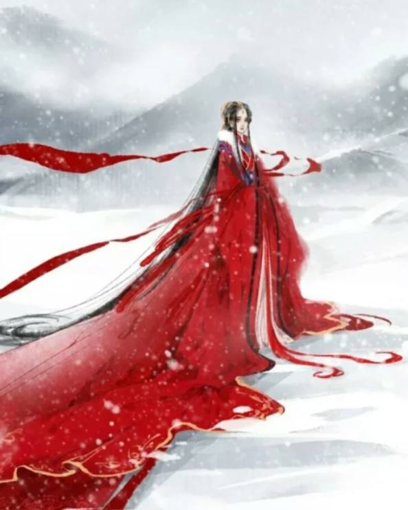 狮子座:狮子座人在感情上有些强势和霸道,她们可以对对方很好,可以把