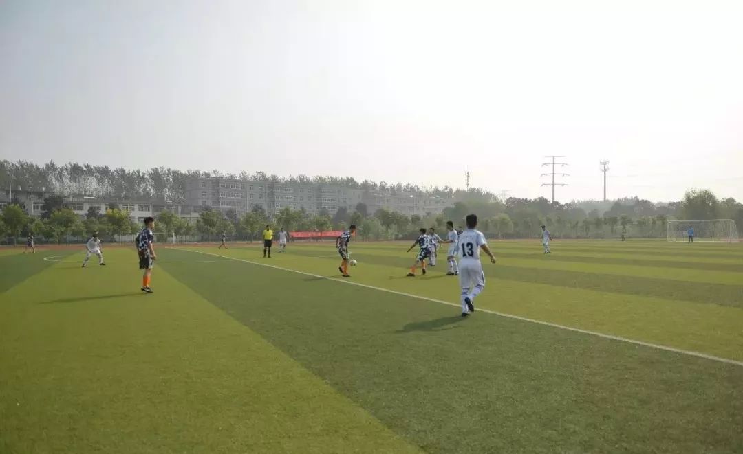 阜阳这31所学校被教育部点名了！有你的学校吗？