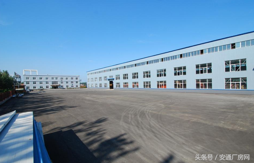 厂房出租及设备租赁合同应该注意什么？