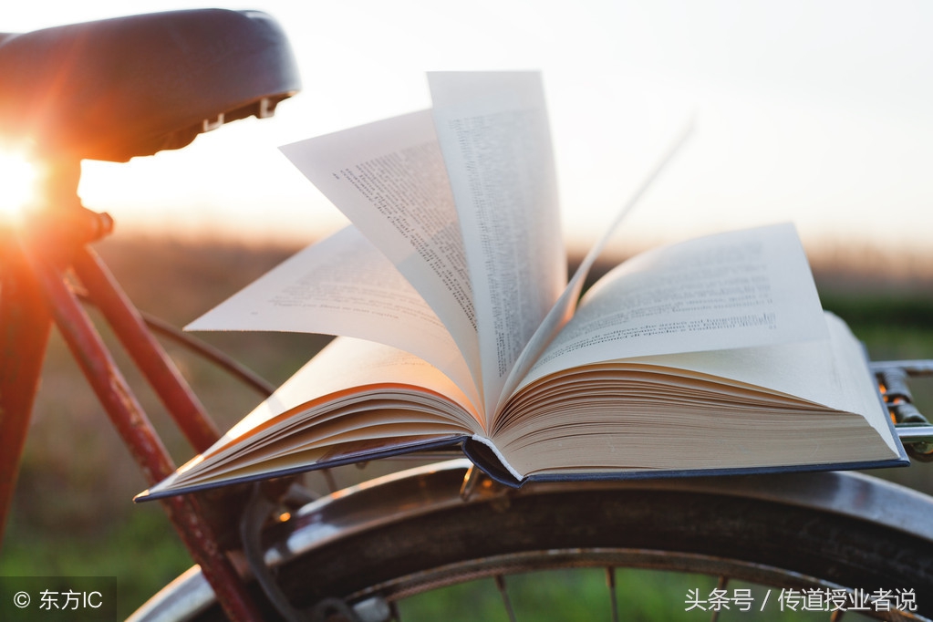 2018年部编版三年级上册第二单元同步练习及答案