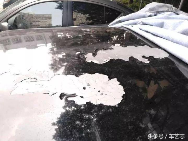 老车故事｜女装大佬在北京买了台修不好的蓝旗亚
