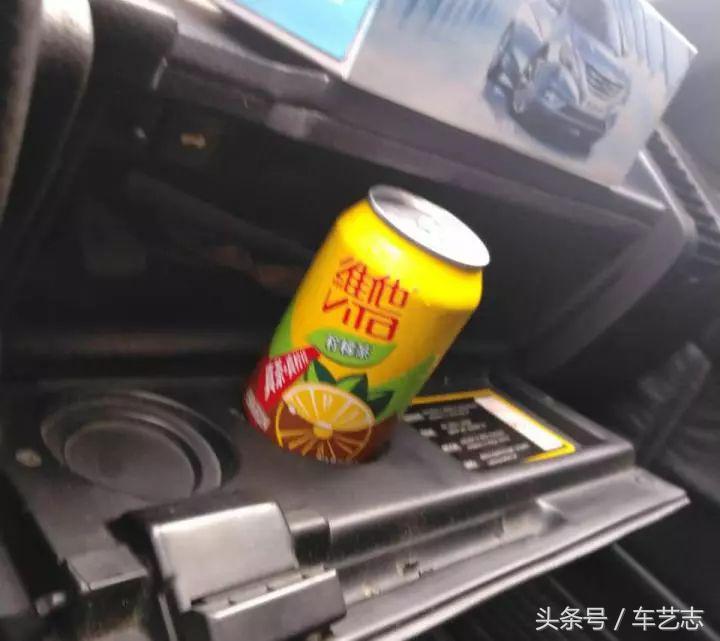 老车故事｜女装大佬在北京买了台修不好的蓝旗亚