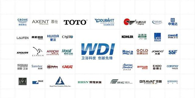 跑89趟建材市場整理：一套全面裝修主材清單+實力派品牌！絕對實用