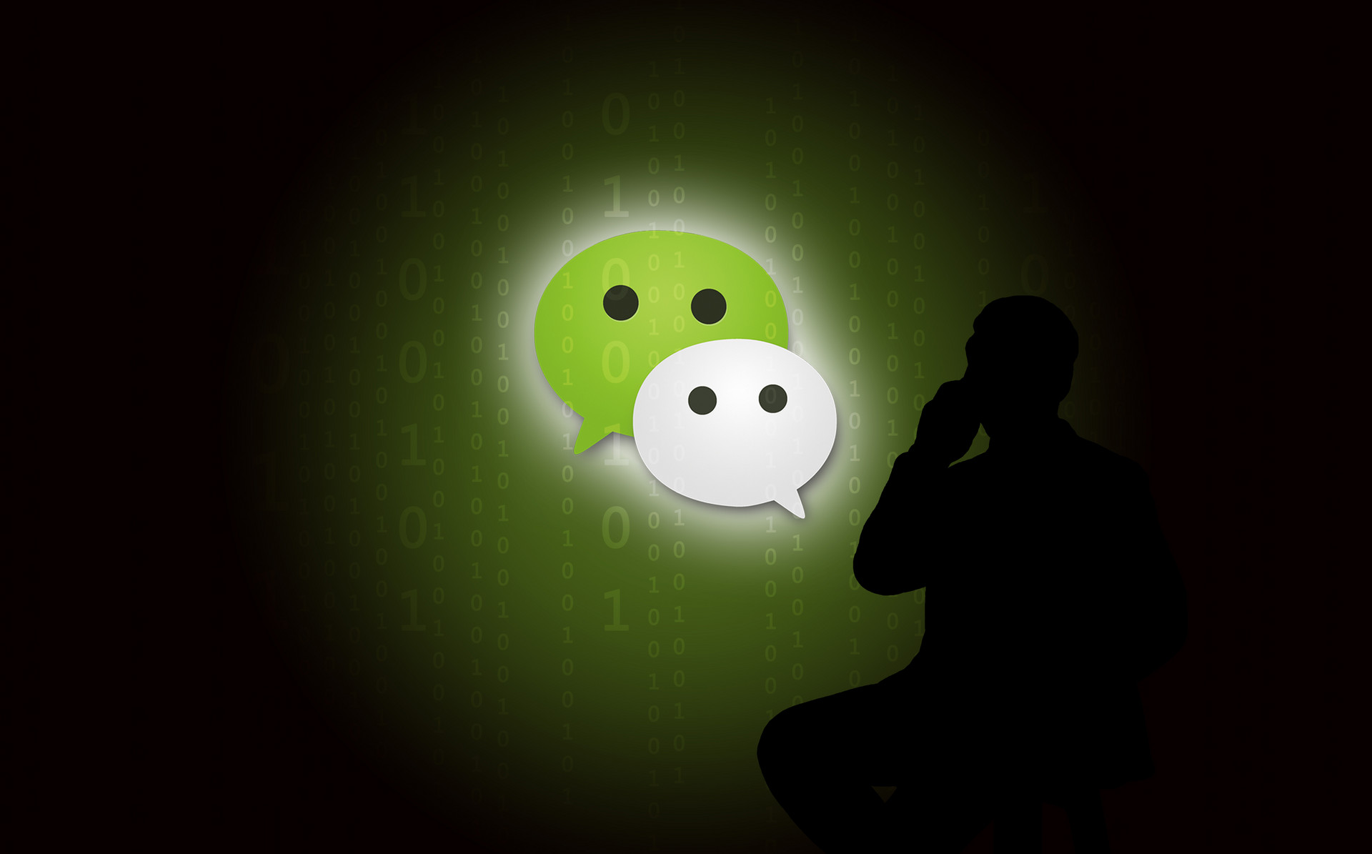 装修微信昵称大全｜自媒体营销必备昵称灵感合集