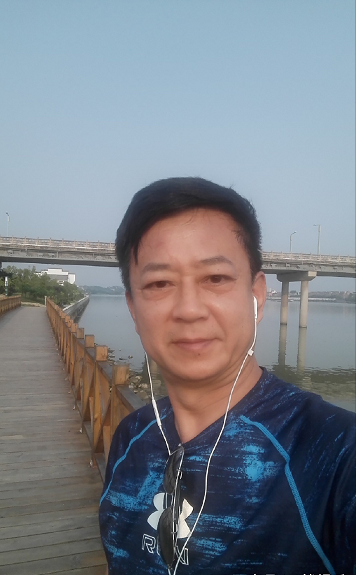 崔永元敢于与整个娱乐圈为敌，却唯独向他道歉！网友：确实应该！