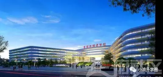 东辰、天立落户成都，西川又将添2所新校？龙泉、郫都受益最大！