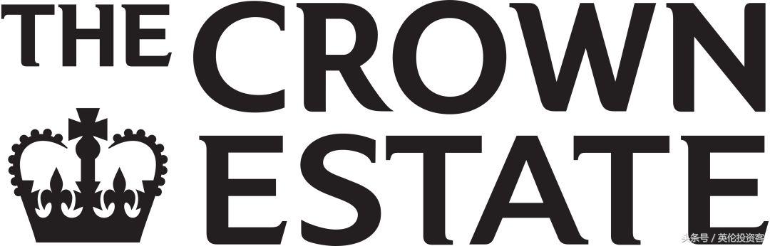 2072年世界杯是什么意思(女王治下的英国，房价90年涨了470倍，英国皇室有何投资秘方？)