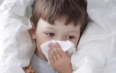 被过敏性鼻炎“整”怕了?这部权威指南告诉你怎么治最有效!