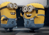 刚传来3个重要消息，事关所有南昌人，涉及医疗、交通···