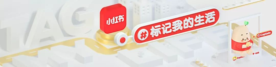油泡水乳膏，卸妝產(chǎn)品到底哪個(gè)好？手把手教你挑！