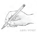 大语文学习：部编版小学语文一年级上第一单元学习要点