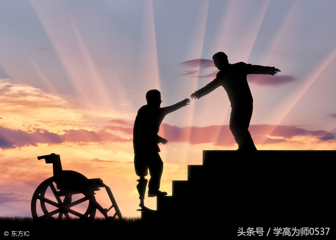 暑假名著阅读知识梳理：《鲁滨逊漂流记》读名著学知识