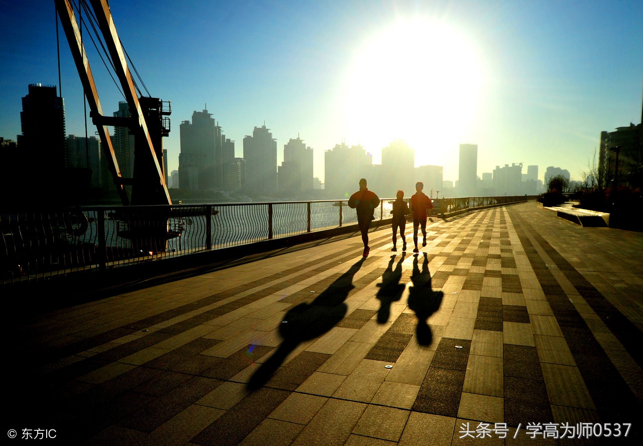 苏教版三年级上册第二单元同步练习及答案