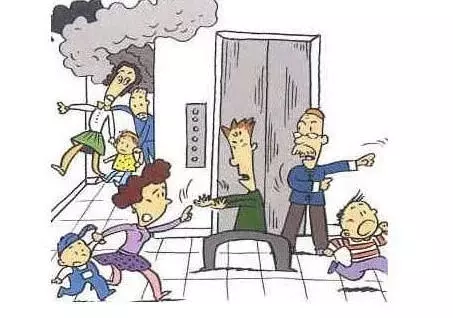 大檢修停工期間費用怎么做會計處理!