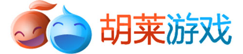 中超风云2为什么玩唔到(金牌IP足球手游《中超风云2》迎来首次计费测试)