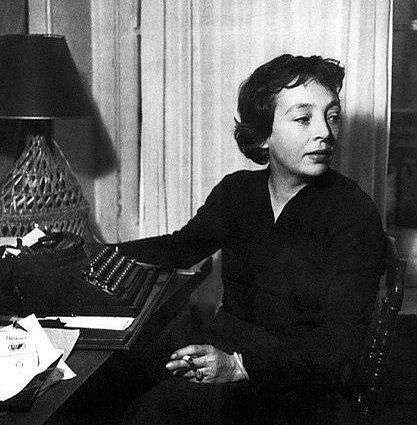 这才是情人福利电影，羞得我不敢配图