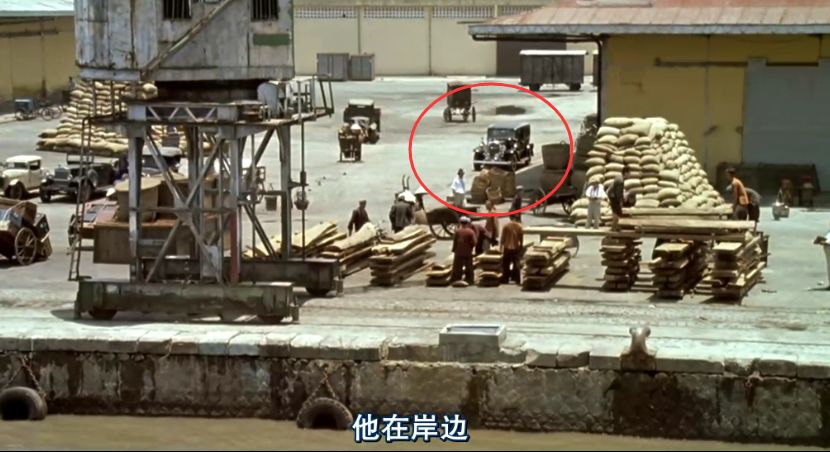 这才是情人福利电影，羞得我不敢配图