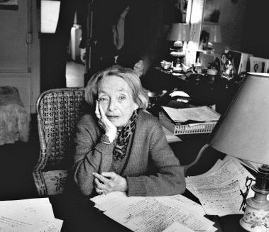 这才是情人福利电影，羞得我不敢配图