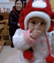 这才是情人福利电影，羞得我不敢配图