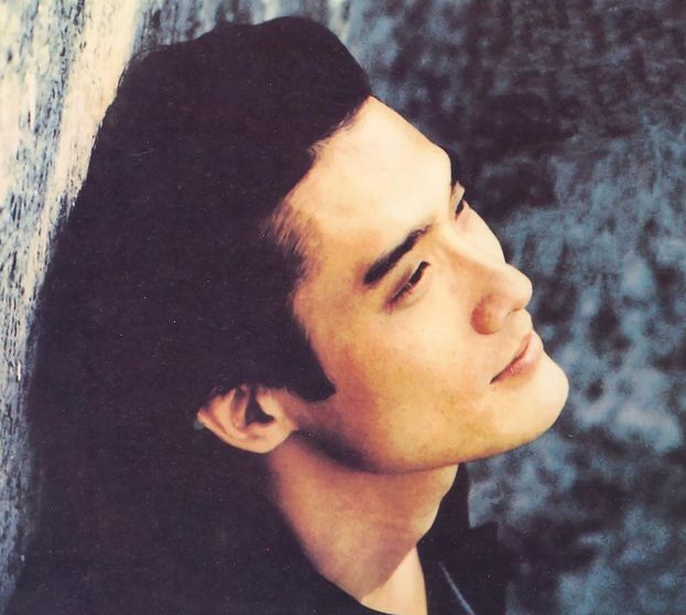 这才是情人福利电影，羞得我不敢配图