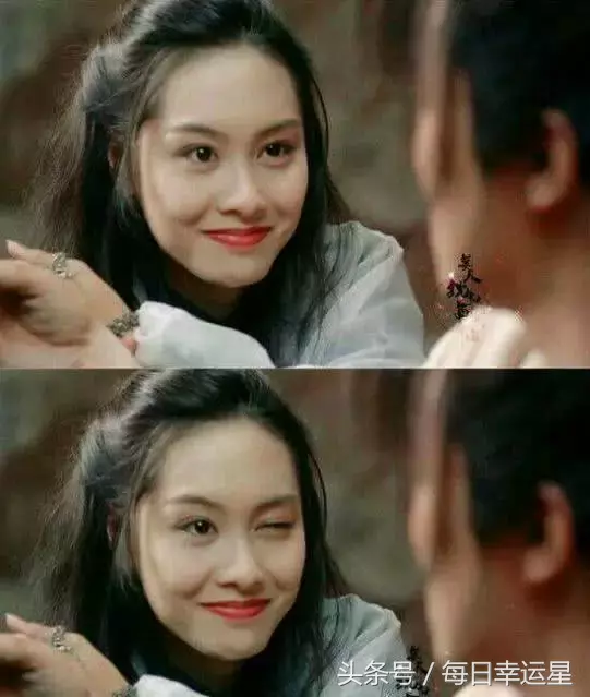 马思纯是什么星座的 朱茵是什么星座 - 时代开运网