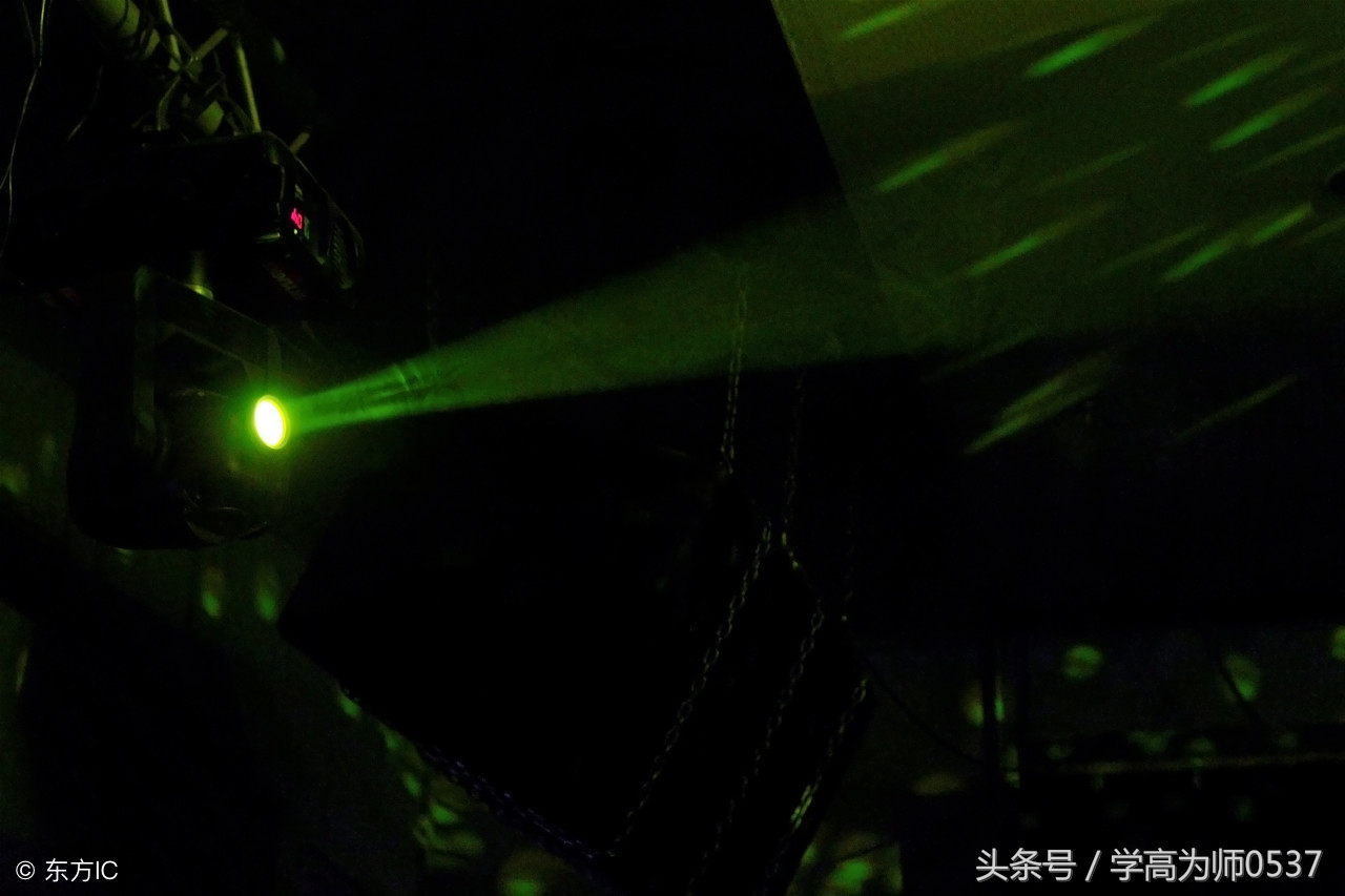 男儿必读豪放词十一首 气象恢弘壮怀激烈