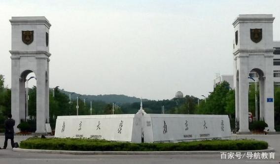 江苏高考录取2017（江苏2018年高考各类数据大汇总）